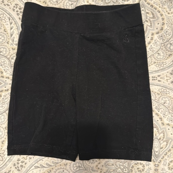 Toddler Girls 3t shorts - Picture 9 of 10